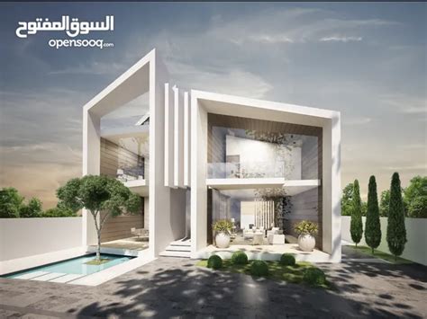 Villa for Sale in Amman : Fancy Palace for Sale 